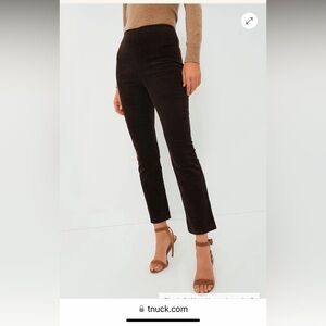 Tuckernuck Ashford pant